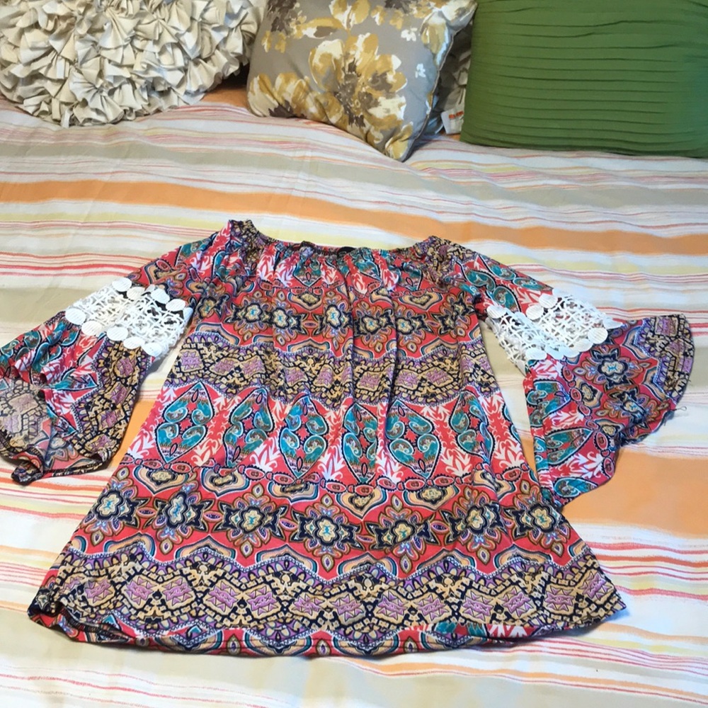 Tunic
